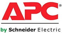 APC APC EcoStruxure Asset Advisor IT License for 365 Credits