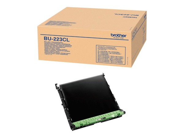 BROTHER BROTHER BU330CL BELT F HL-L8X60+9310CDW-