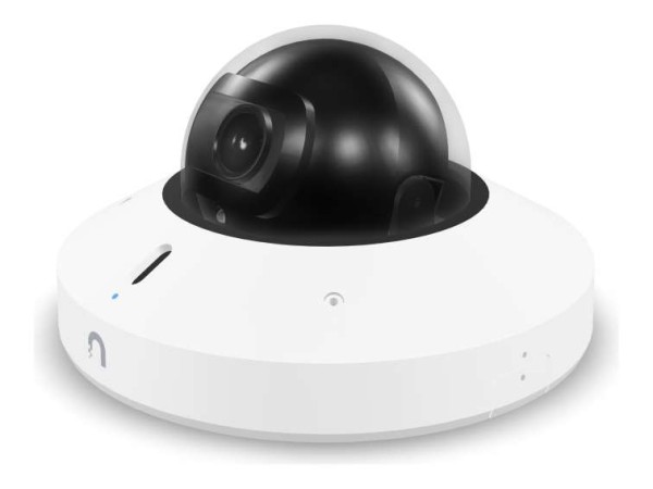 UBIQUITI UniFi G6 Mini Dome White UVC-G6-MINI-DOME-W