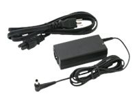 GETAC GETAC F110 G5 GETAC 65W AC ADAPTER W