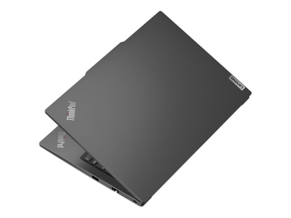 LENOVO LENOVO E14 G5 35,6cm (14") i5-1335U 8GB 256GB W11P