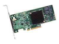 BROADCOM BRC SAS 9300-8i 12GB/SAS/Sgl/PCIe | LSI00344 H5-25573-00