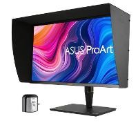 ASUS ASUS ProArt PA27UCX-K 68,47cm (27")