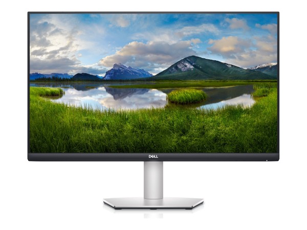 DELL DELL S Series S2721QSA 68,6cm (27")