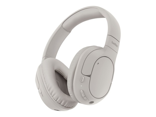 BELKIN BELKIN SoundForm Surround