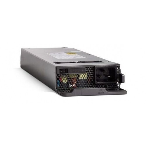 CISCO SYSTEMS CISCO SYSTEMS Cisco Catalyst 9400 Series 3200W AC Pow