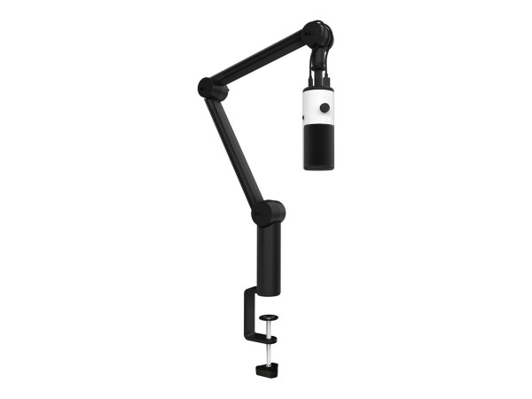 NZXT NZXT AP-BOOMS-B1 - PC-Mikrofon