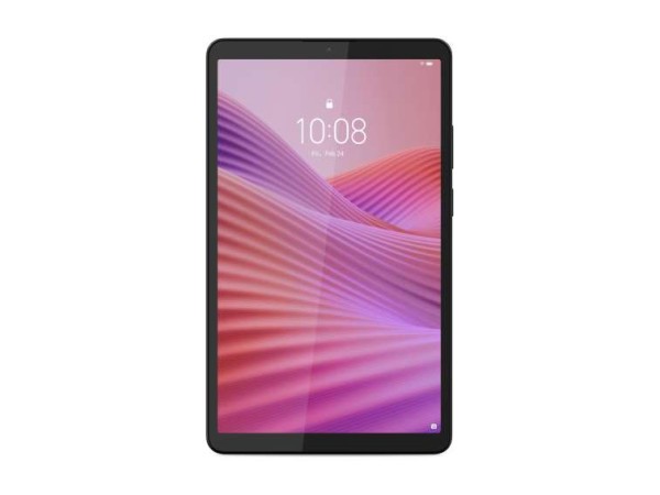 LENOVO Tab K9 TB310FU 22,10cm (8,7") MediaTek Helio G85 4GB 64GB Android ZAF30084SE
