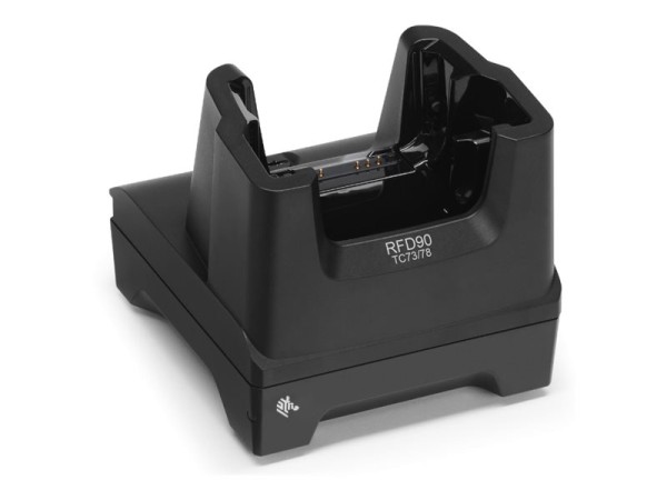 ZEBRA ZEBRA RFD90 - Docking Cradle (Anschlußstand) (CR90-1S0T-TC7-M-02)