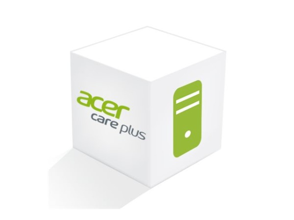 ACER ADVANTAGE 3 YEAR OSS SV.WCDAP.A01