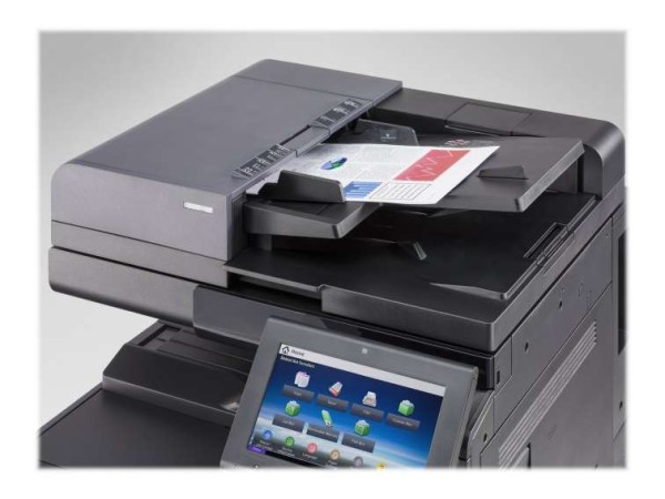 KYOCERA DP-7100 1203R75NL0