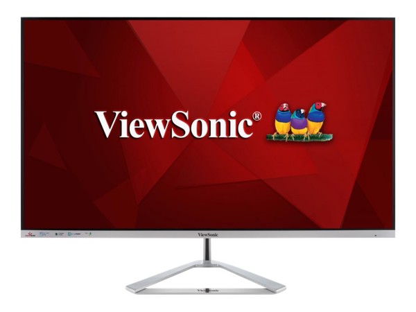 VIEWSONIC VX3276-MHD-3 81,28cm (32") VX3276-MHD-3