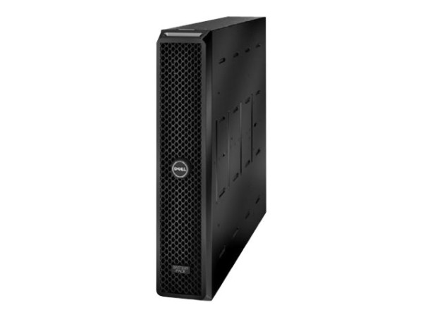 DELL DELL SMART-UPS SRT 96V 3KVA