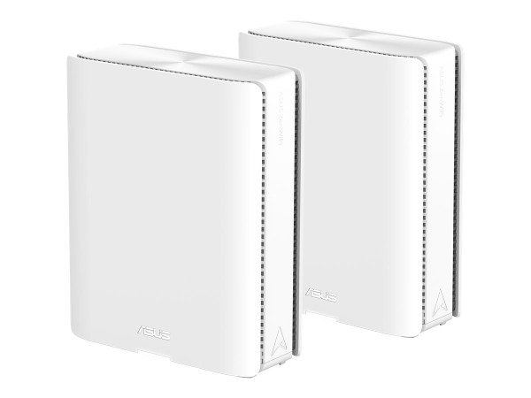 ASUS WL-Router ZenWiFi BQ16 90IG08K0-MO3N0V