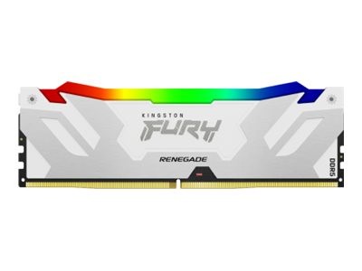 KINGSTON KINGSTON FURY Renegade 32GB Kit (2x16GB)