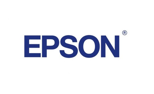 EPSON EPSON WorkForce Enterprise fold unit