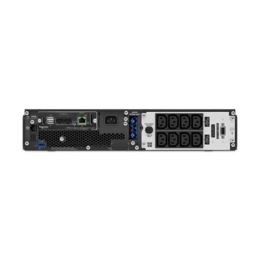 APC APC Smart-UPS SRT LI NC 1000VA w/o Battery
