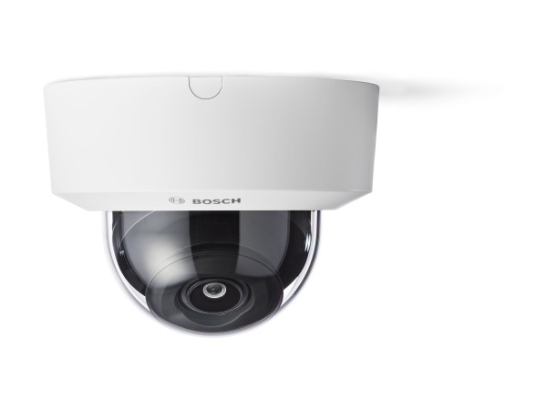 BOSCH BOSCH Fixed dome 2MP 3.3-10.2mm - Network camera