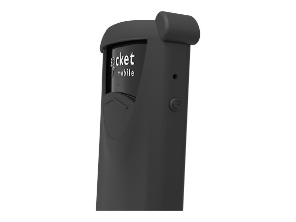 SOCKET SOCKET FLEXGUARD F/800 SER SCANNERS