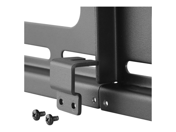 NEOMOUNTS WAH 40"-52" 3TFT horizontal Max 50 kg NS-WMB300BLACK NS-WMB300BLACK