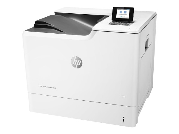 HP HP Color LaserJet Enterprise M652n