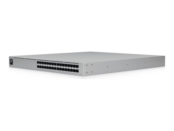 UBIQUITI UBIQUITI UniFi Switch USW-Pro-XG-Aggregation