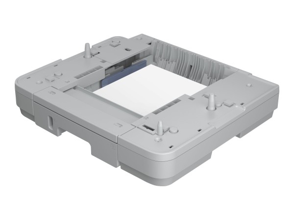 EPSON EPSON 500 SHEET PAPER CASSETTE