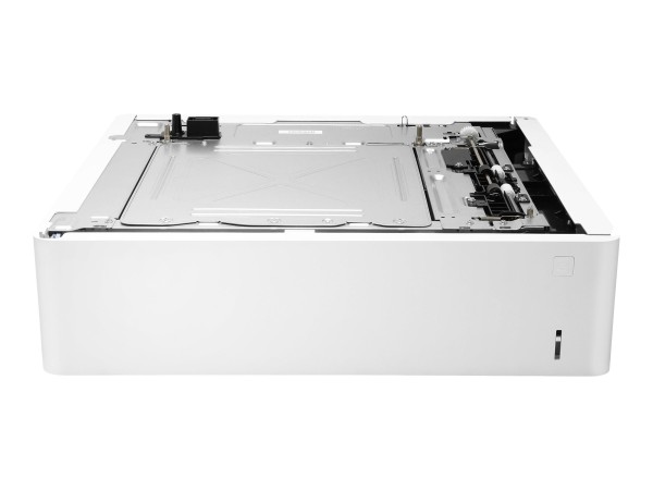 HP HP Papierkassette 550 B 5700dn blau