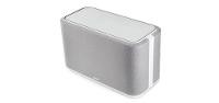 DENON Home 350 weiß, Multiroom, Bluetooth + WLAN, Airplay 2 DENONHOME350WTE2