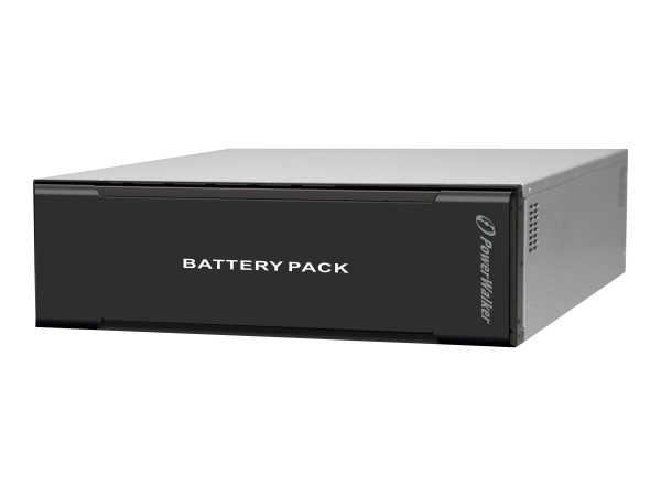 BLUEWALKER BLUEWALKER BPH H240R-20 (CPH)