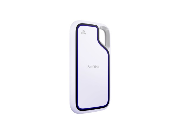 SANDISK SANDISK Extreme 1TB