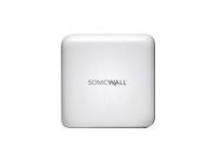 SONICWALL SONICWALL SONICWAVE OUTDOOR PANEL ANTENNA P254-13 DUAL BAND (NO CABLE)