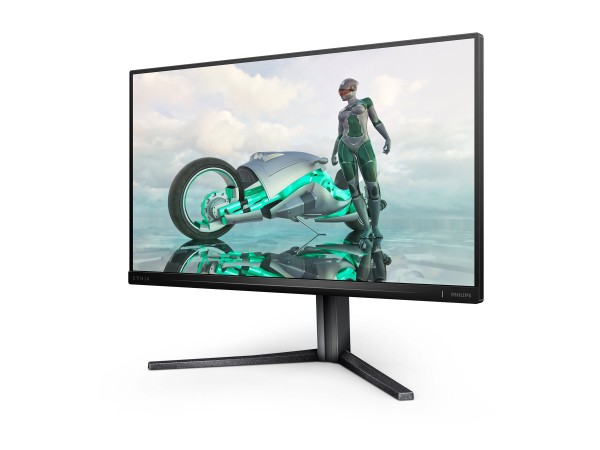 PHILIPS PHILIPS Envia 25M2N3200U 62,2cm (24,5")