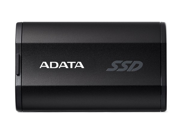 ADATA ADATA SD810 2TB