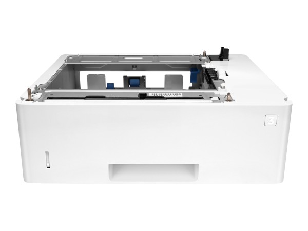 HP HP LaserJet 550-Sheet Paper Feeder