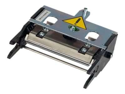 EVOLIS Druckkopf S10084