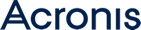 ACRONIS Cyber Backup Advanced Server Subscription License 5 Year 1-9 Quantity Range
