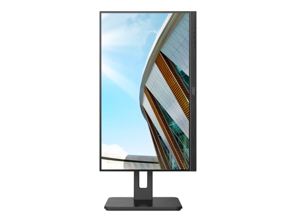 AOC 22P2Q 54,6cm (21,5") 22P2Q