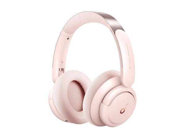 ANKER ANKER SoundCore Life Q30 Ra Inchska headphones v2