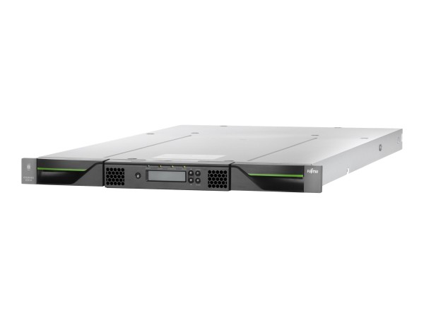 FUJITSU ETERNUS LT20 S2 FTS:LT20S2BASE