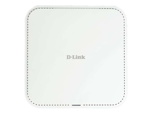 D-LINK DAP-E3620 DAP-E3620