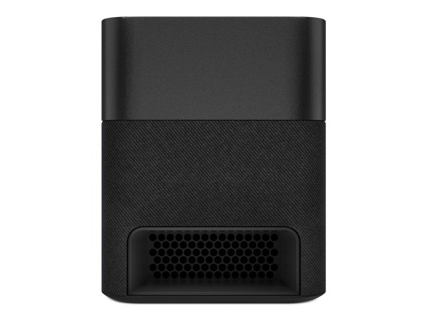 LENOVO LENOVO ThinkSmart One + Controller - Konferenzsystem (12BS0001GE)