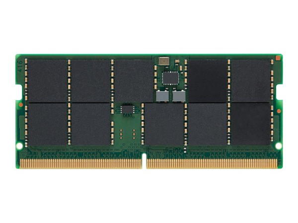 KINGSTON KSM48T40BD8KI-32HA 32GB KSM48T40BD8KI-32HA