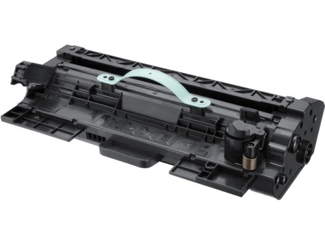 SAMSUNG MLT R307 Schwarz Druckerbildeinheit SV154A