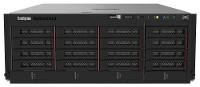 LENOVO LENOVO ThinkSystem ST650 V2 Tower to Rack Conversion Kit