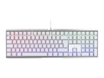 CHERRY MX BOARD 3.0 S KEYBOARD G80-3874LXADE-0