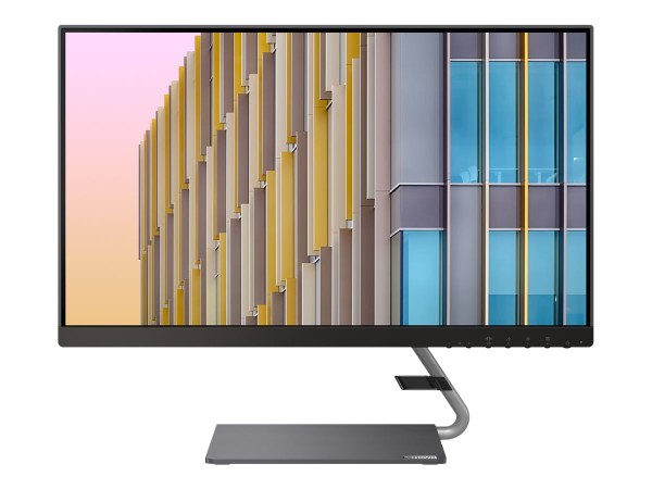 LENOVO Q24h-10 60,5cm (23,8") 66A8GAC6EU