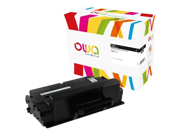 ARMOR ARMOR OWA Toner komp. Xerox 106R02313 (11000 S.) schwarz