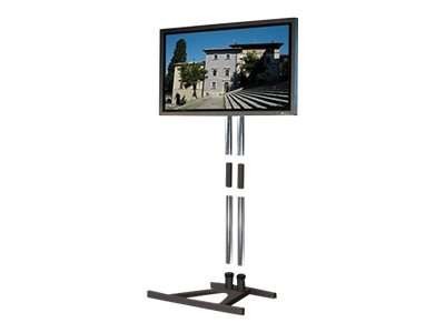 UNICOL AZENITH 2000MM SPLIT STAND VSX2000SC