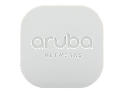 HP ENTERPRISE ARUBALS-BT20-50BLE50PKBATTSTOC JX985A